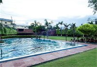 Фото Hotel Atithi