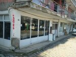 Ali Mutfak Dekorasyon (Izmir, Cigli, Kucuk Cigli Neighborhood, 8704th Street, 15B), muebles para cocina