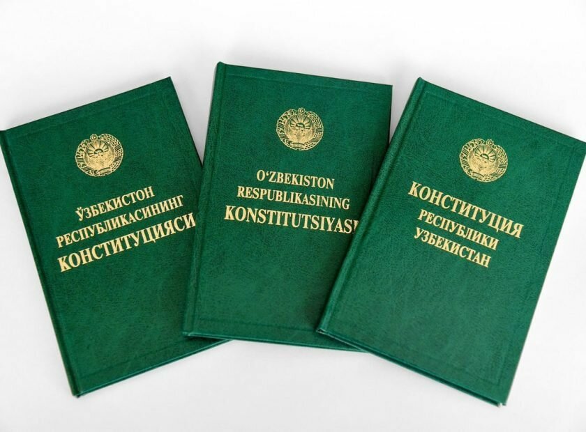 Jinsiy oyinlar: Titanlarning bostirib kirishi