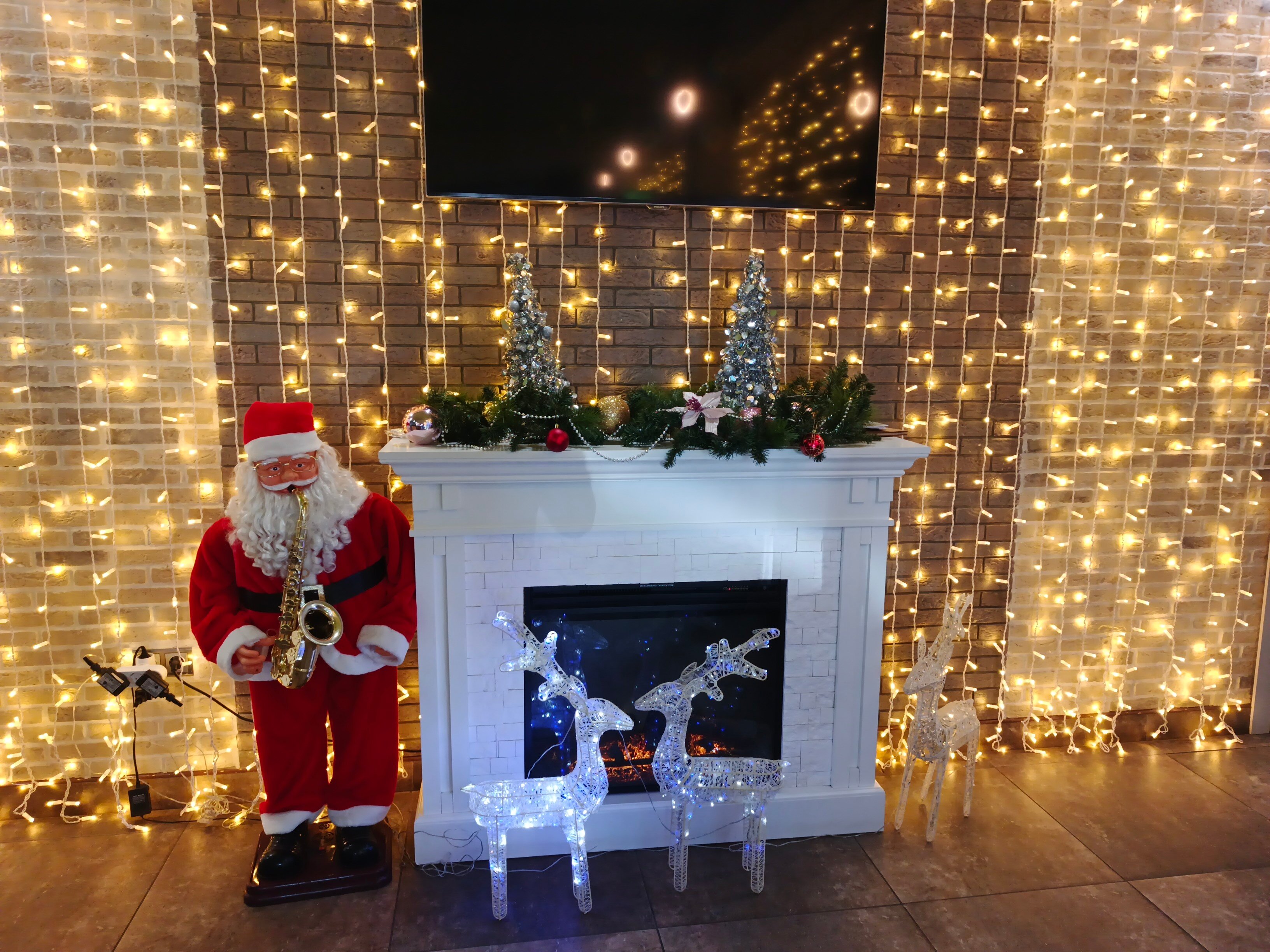 Фото Автокомплекс 777