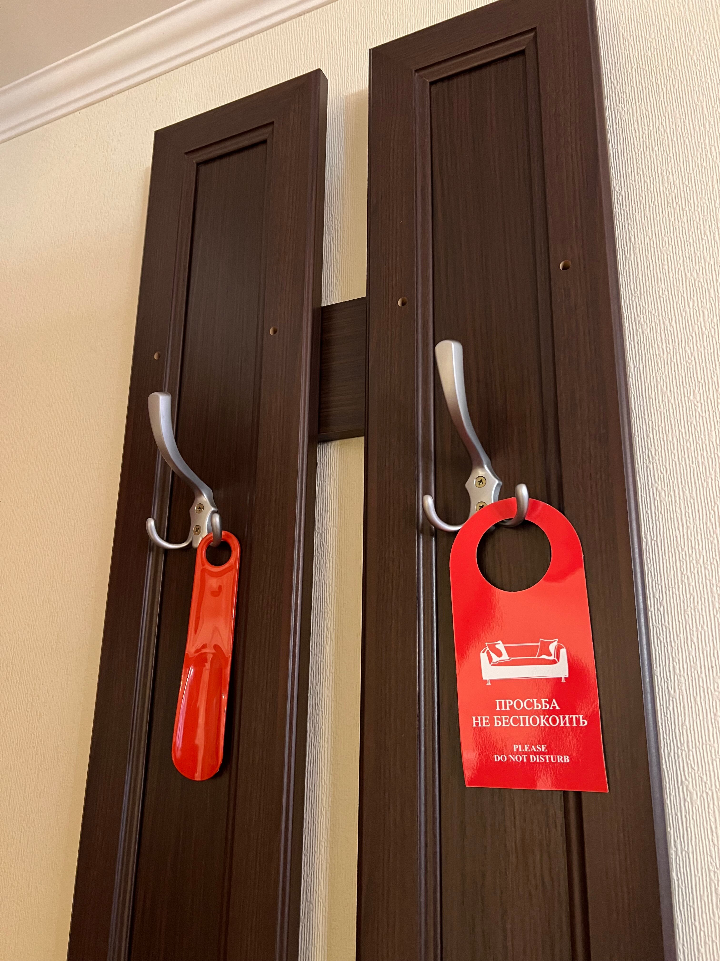 Фото Алегрия