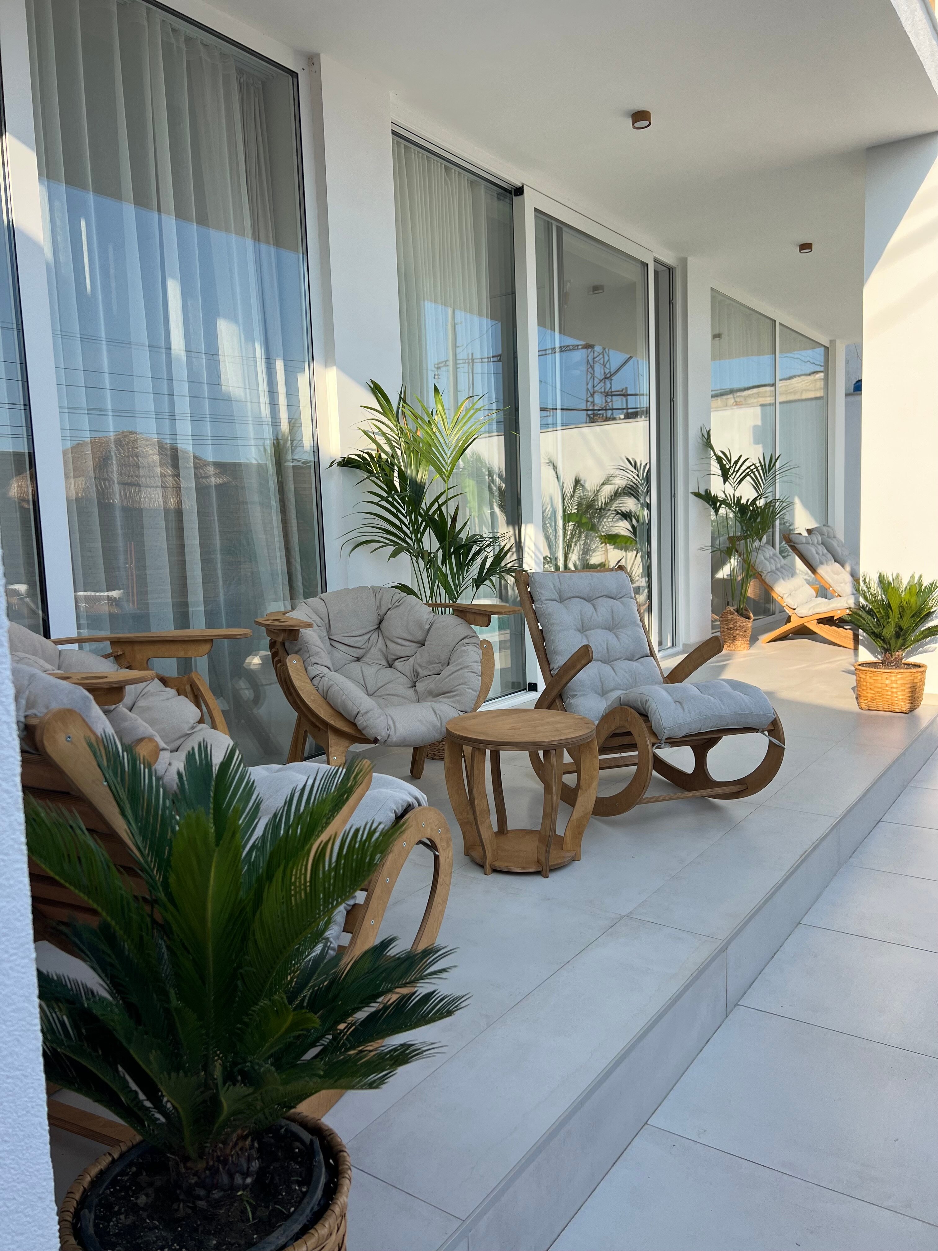 Фото Репруа