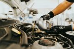 Hitech Auto Center (38, Ad Diman 3 Street, Sanaiya, Al Ain, Abu Dhabi), car service, auto repair