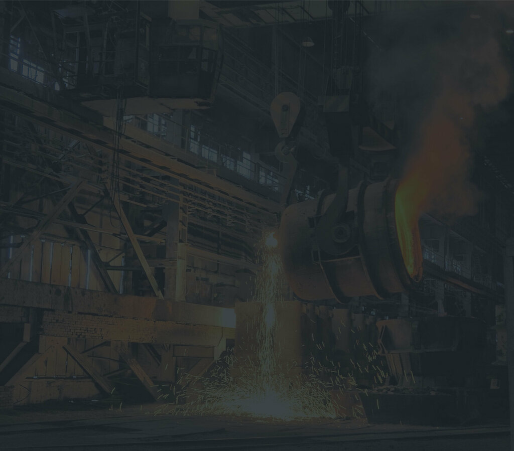 Engineering Zaida Technical Services, Ajman, photo