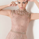 Elizabeth G Fashion (3, Khashash Street, E16, Abu Dhabi), clothing store