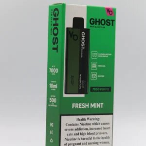 can i get flavored tobacco shipped to california California Proposition 31: Banning flavored tobacco products