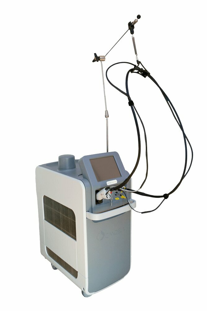 Production automation Levant Technology, company, Sharjah, photo