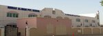 Nibras Al Iman Private School (8/1, Al Nedhal Street, Al Azra, Al Riqah, Sharjah), private school