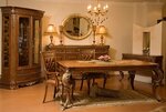 Fortezza Interiors (30, 47th Street, Dubai Silicon Oasis, Mushraif, Dubai), diseño de interiores