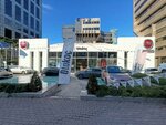 Edwards Custom Made (İstanbul, Buyukdere Avenue, 145), clothing store