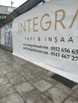 AS Team Hairdresser (İstanbul, Kadikoy, Bostancı Mah., Vukela Cad., 17), hairdresser