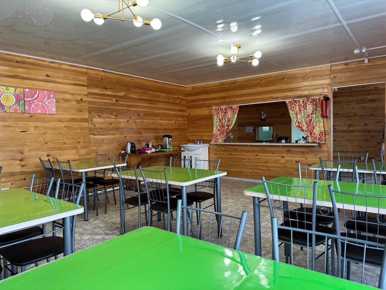 Фото Магия Байкала