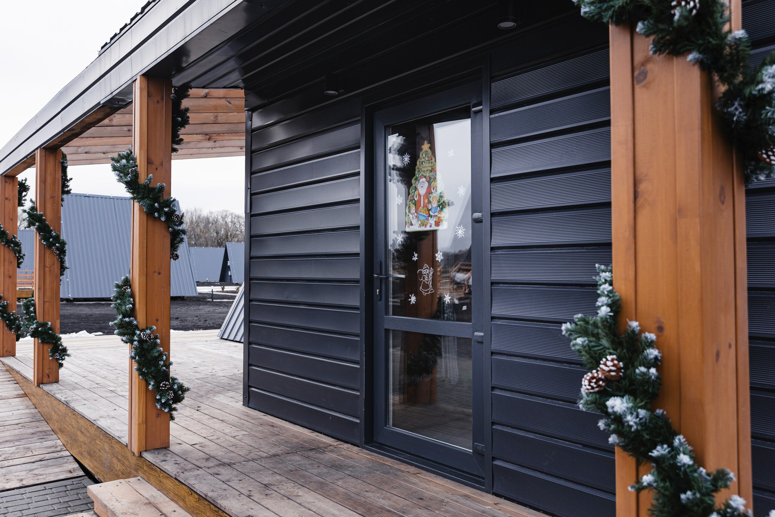 Фото Яхонты Красниково