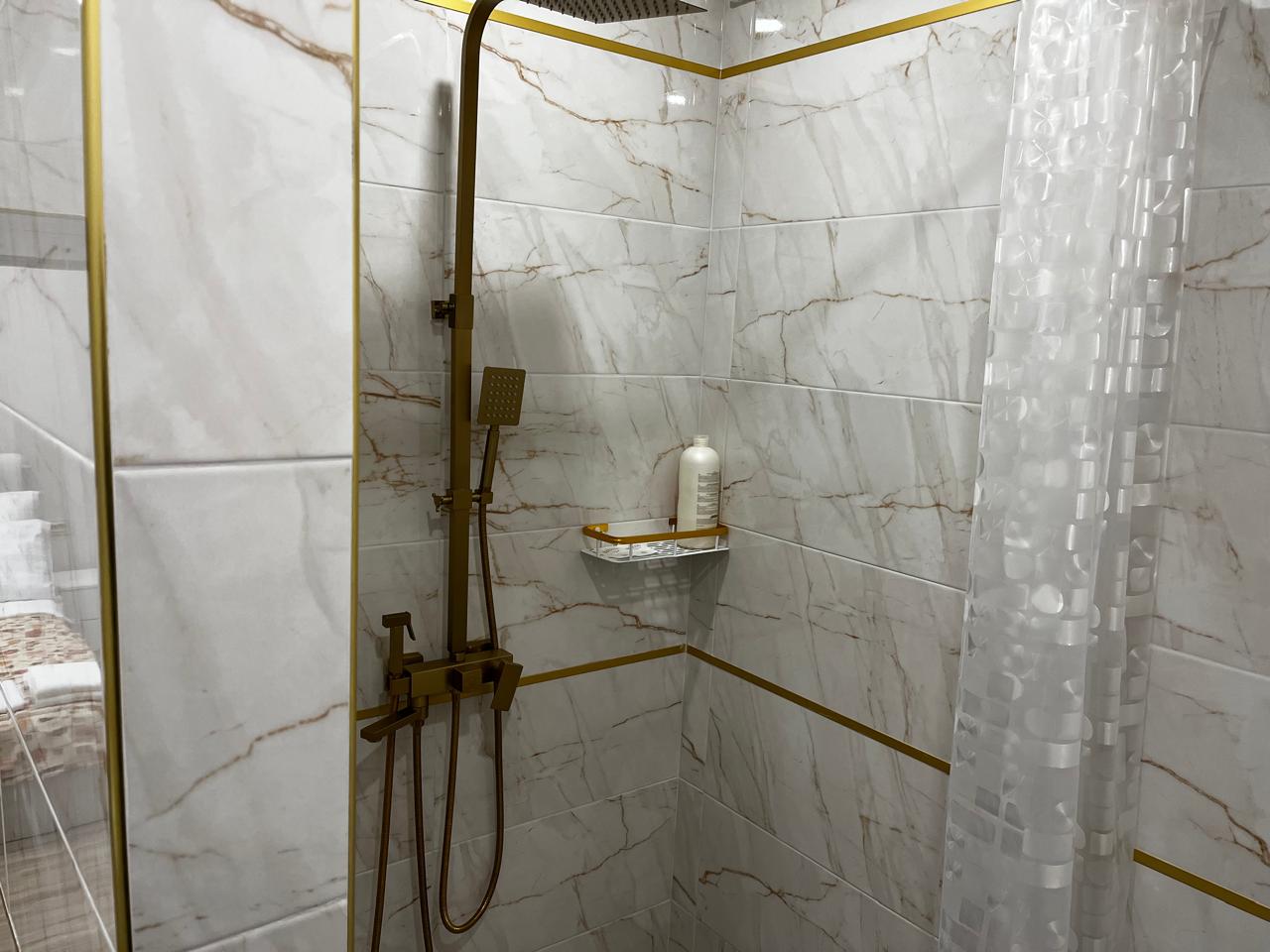 Фото Тихий уголок