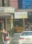 New Optylo (Tariq Road, 30), medical center, clinic