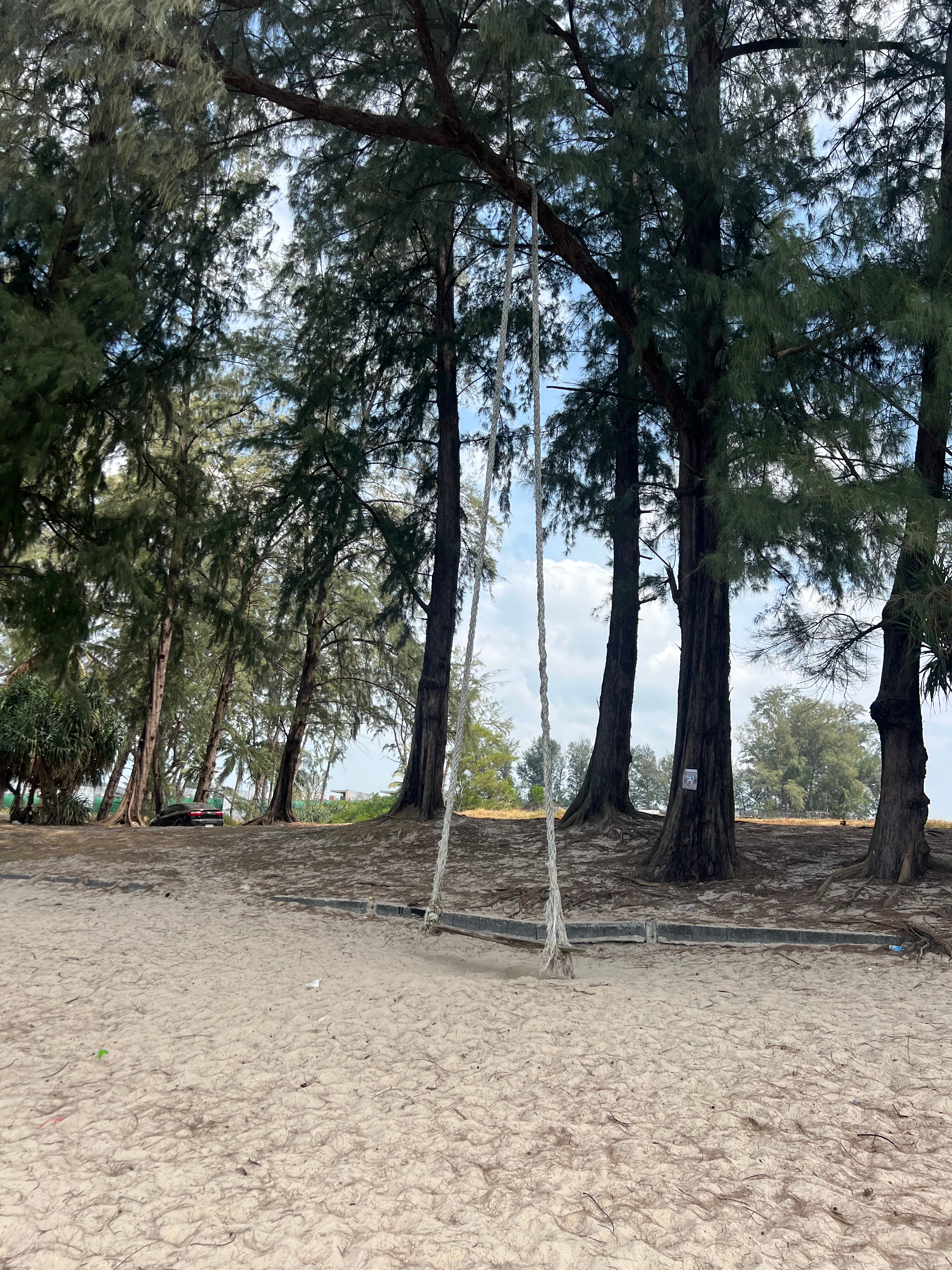 Фото Sole Mio Boutique Hotel & Wellness