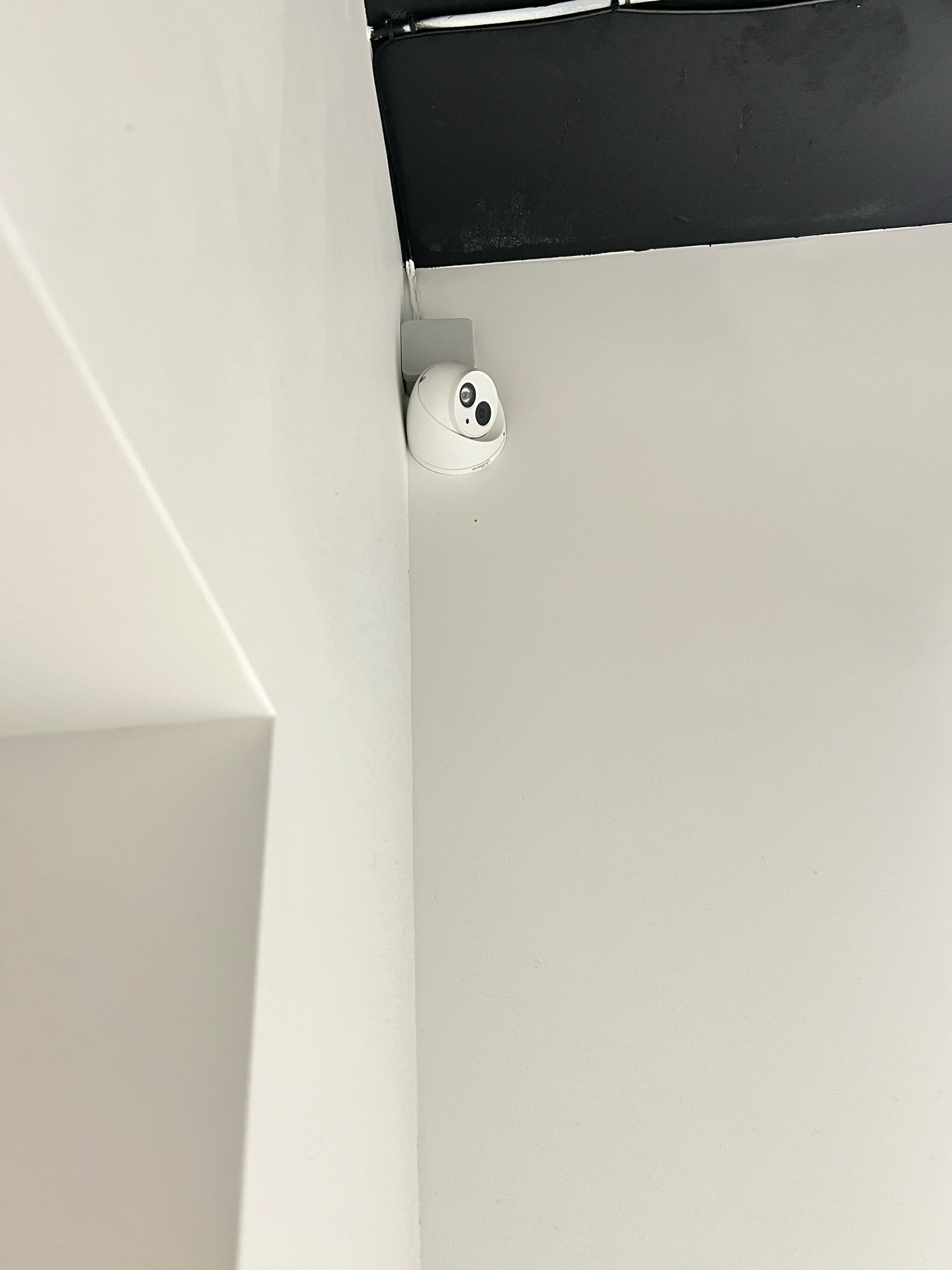 Фото Гагарин Hostel