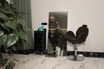 Bostandi Bellezza (Komsomolskiy Avenue, 3), beauty salon