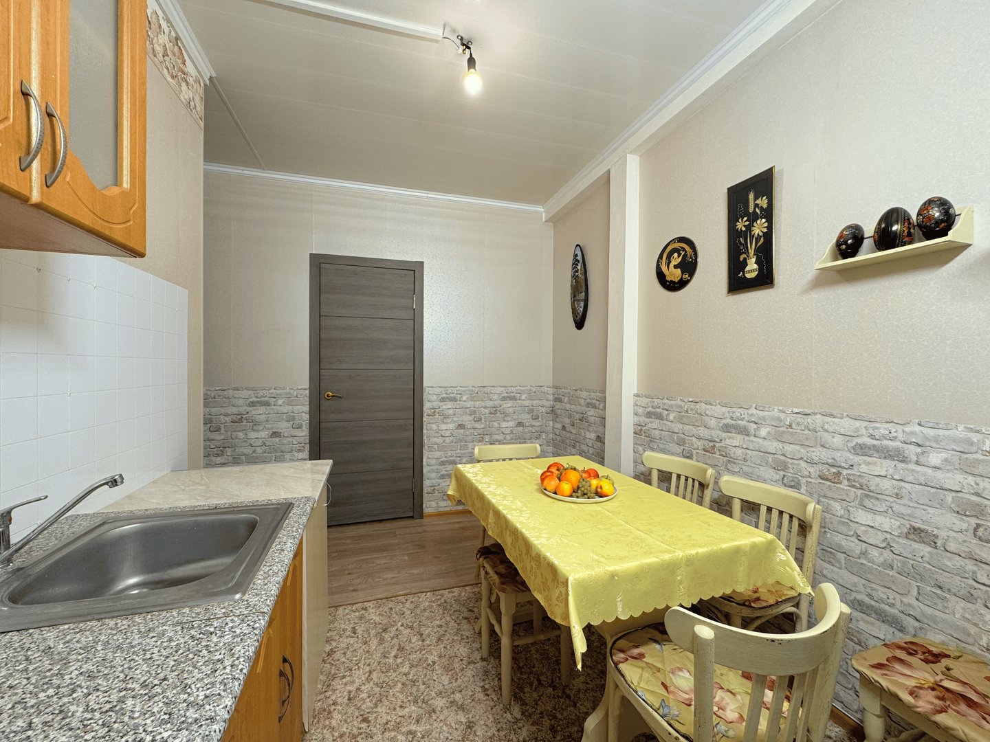 Фото ВКинель.ру