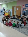 Детский сад № 29 Сказка (Chechen Republic, Grozny, Baysangurovskiy District), kindergarten, nursery