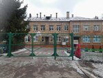 Munitsipalnoye doshkolnoye obrazovatelnoye uchrezhdeniye № 56, detsky sad (ulitsa Shukhova, 22В) ، مركز الرعاية النهارية، رياض الأطفال