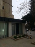 Haircut (Suleyman Sani Axundov Street, 8A) ، صالون حلاقة