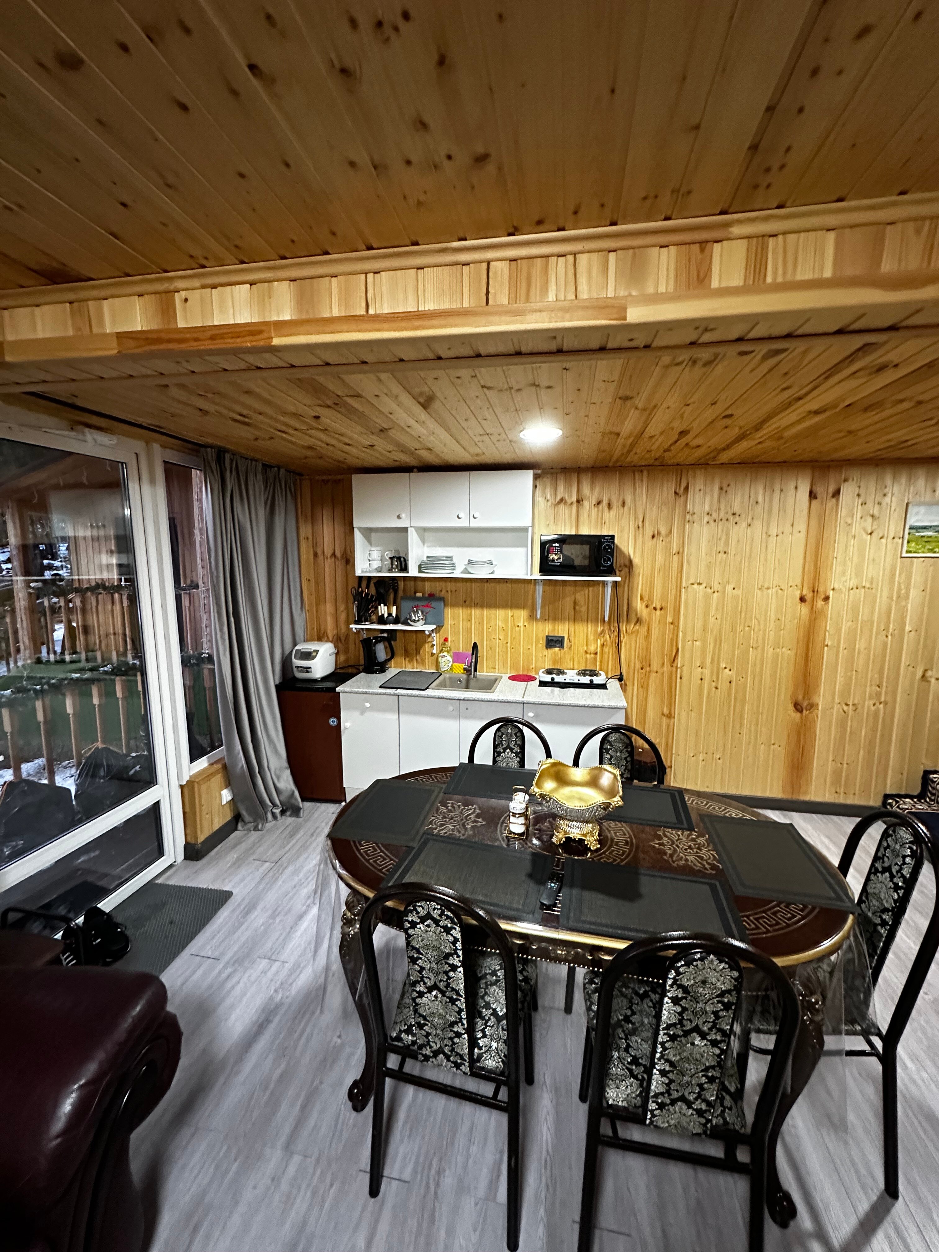 Фото Вершина