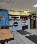 Питшав (Nastavnikov Avenue, 45к1), fast food