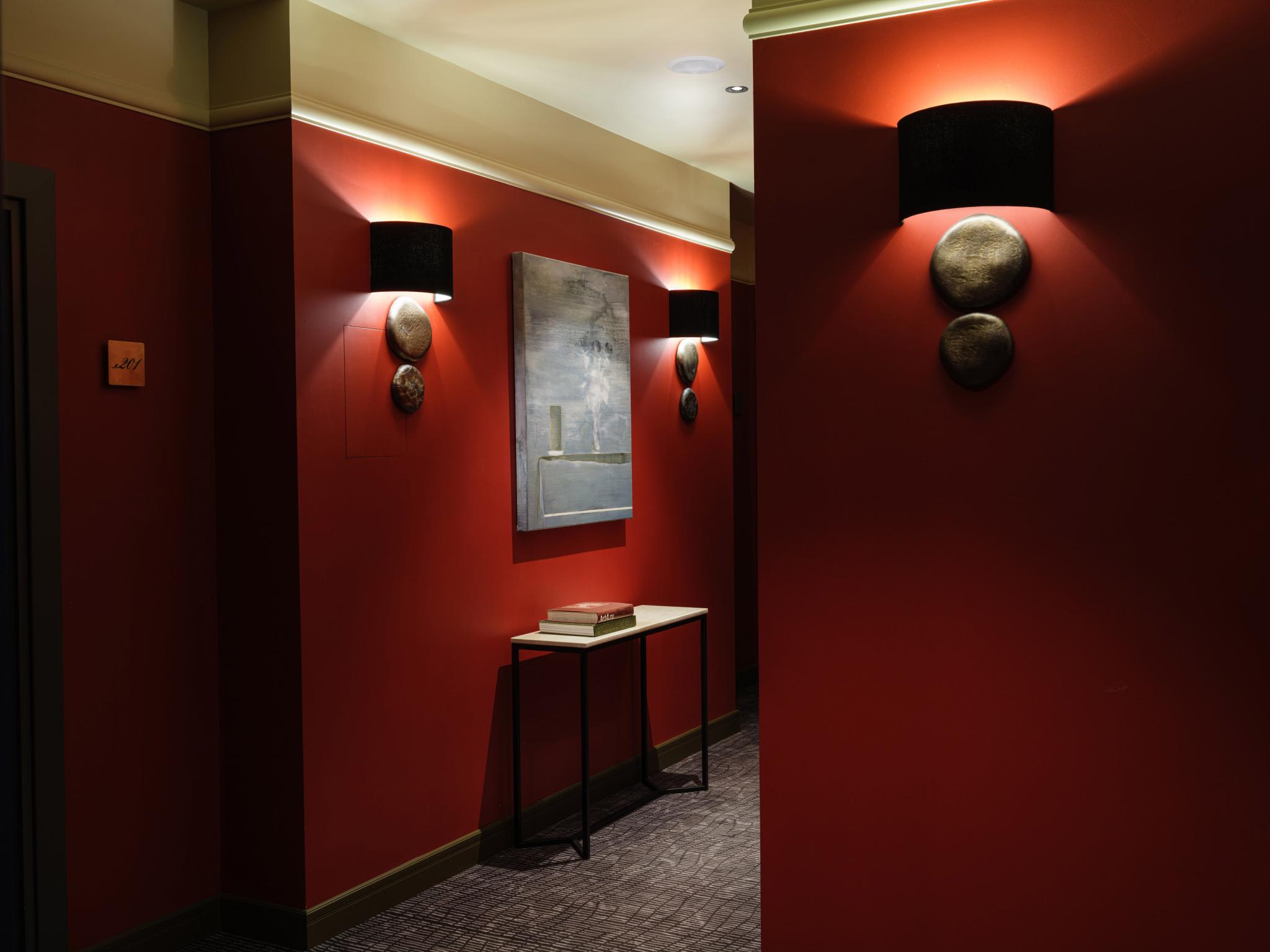 Фото Алхимист