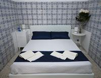 Фото Palazzo Taormina