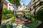 Hotel Abbazia