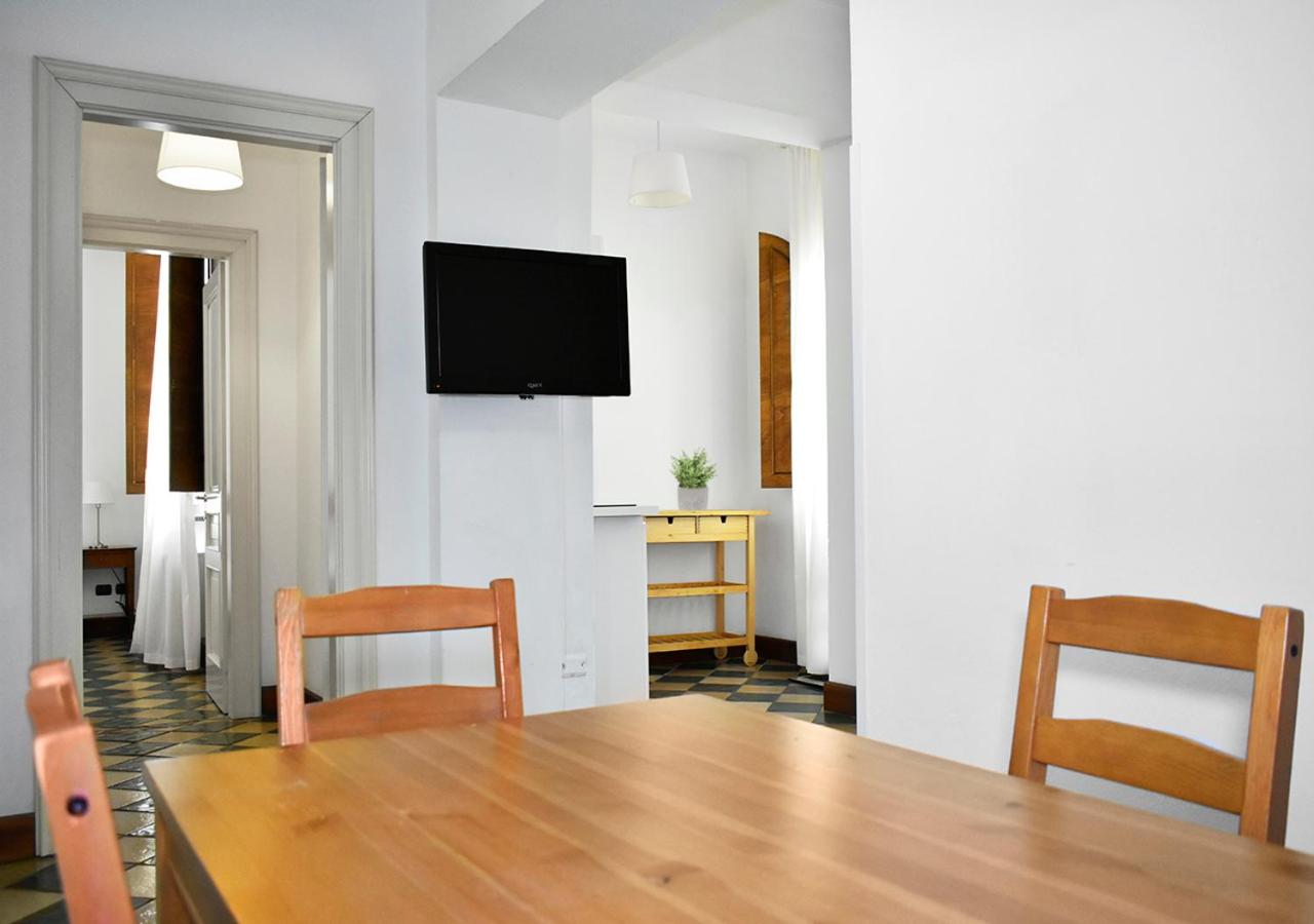 Фото Roma Resort Termini