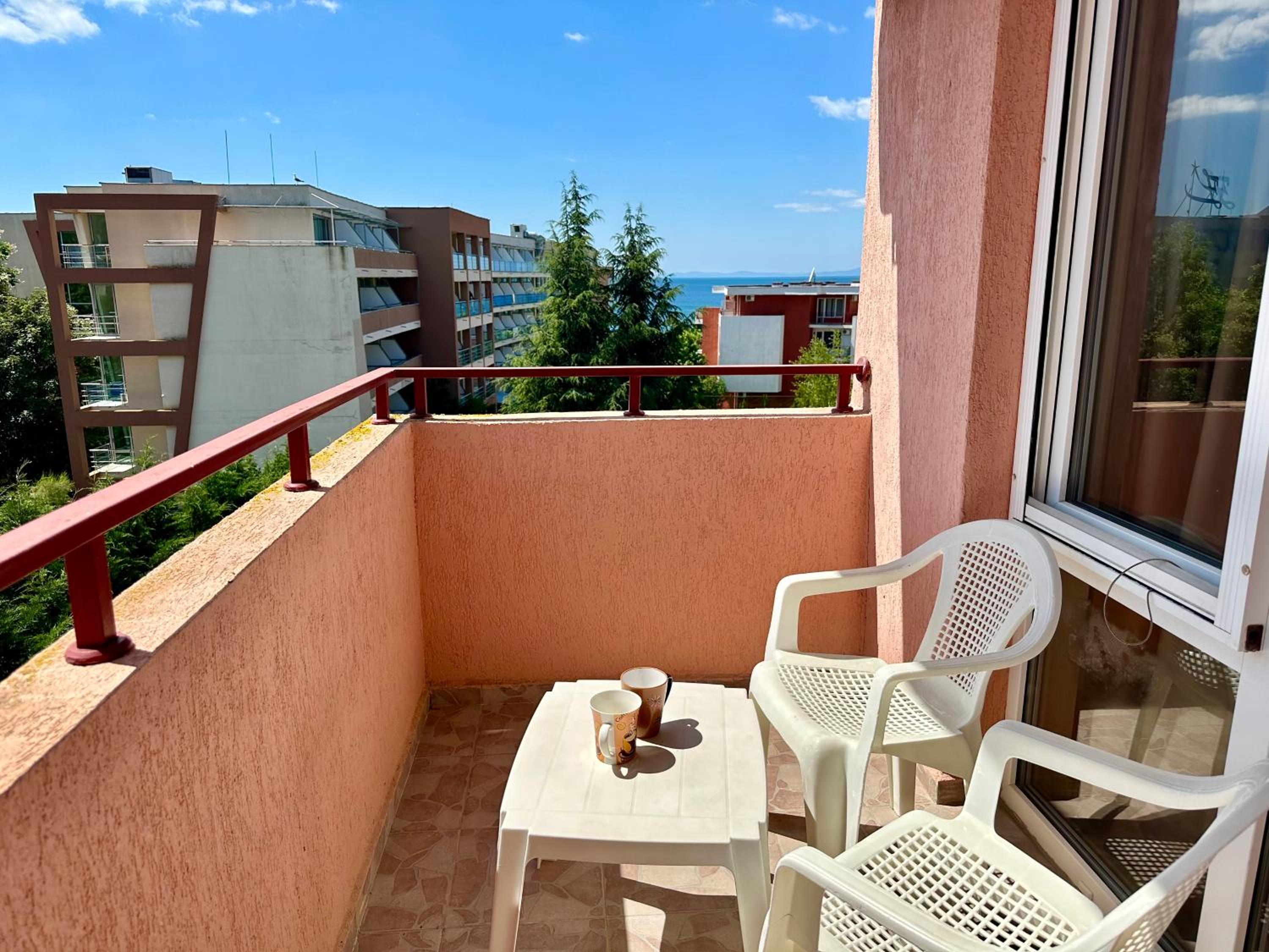 Фото Privilege Fort Beach