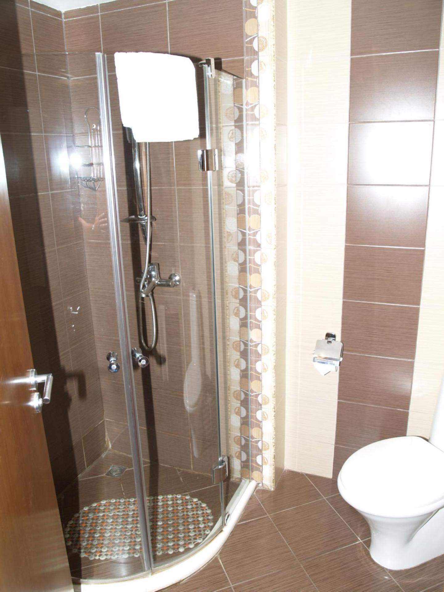 Фото Laguna Beach Resort & SPA