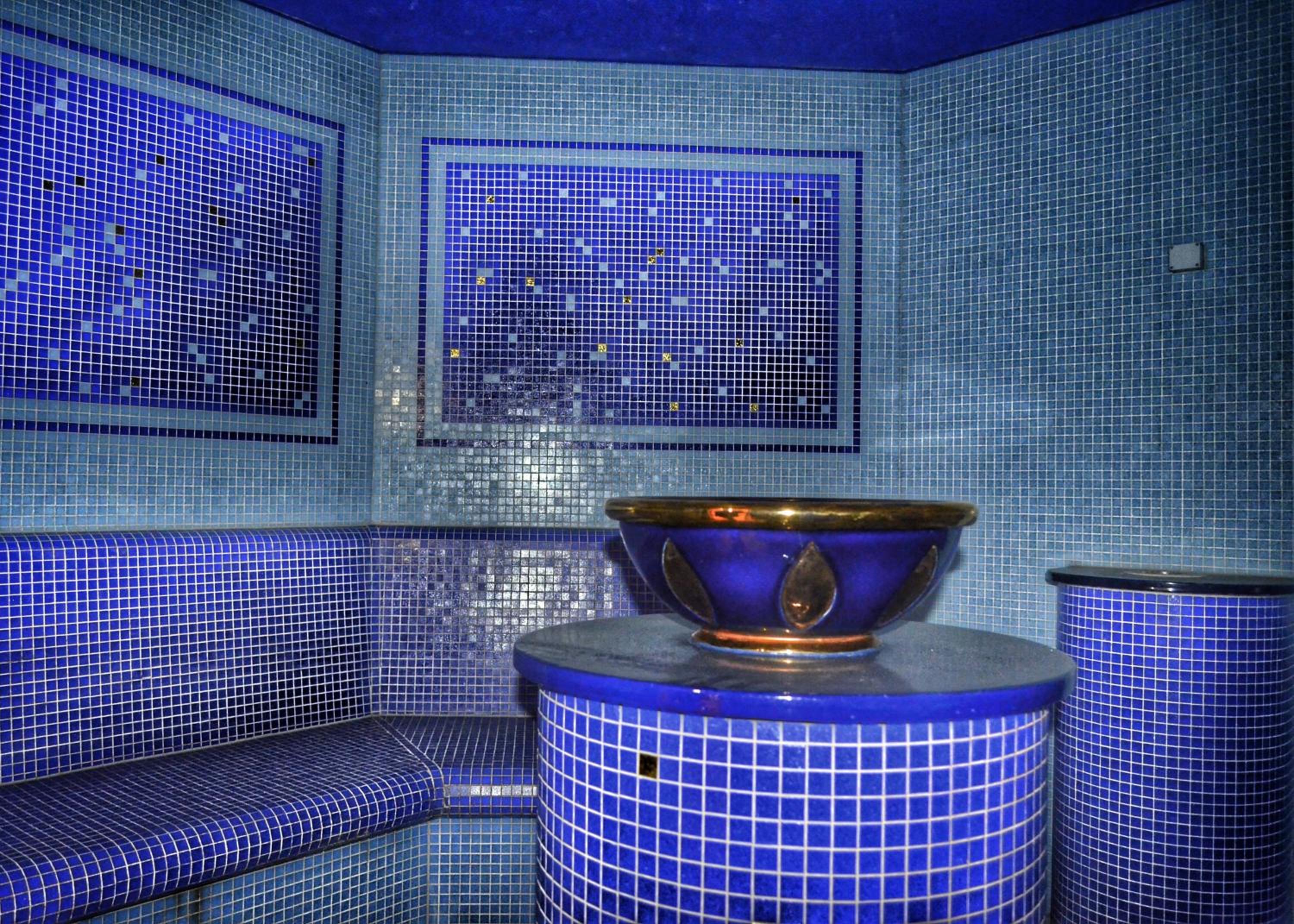 Фото Bellevue Residence