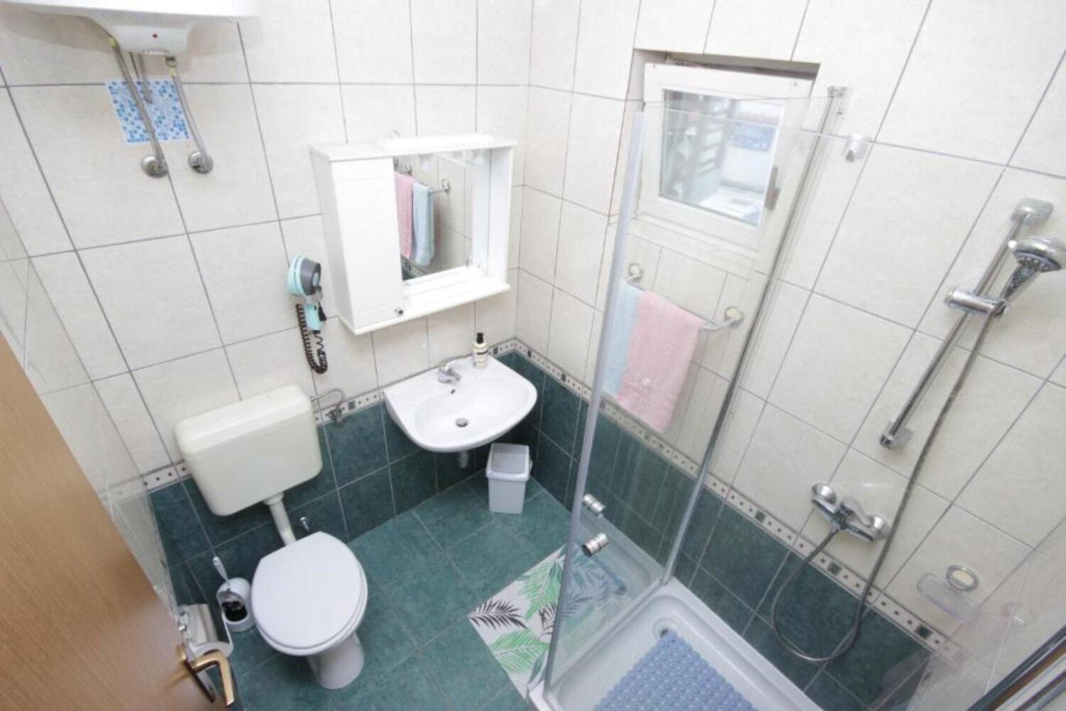 Фото Apartments Nada 354