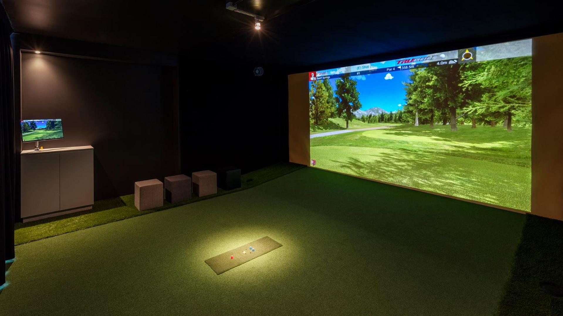 Фото Avani Adelaide Residences