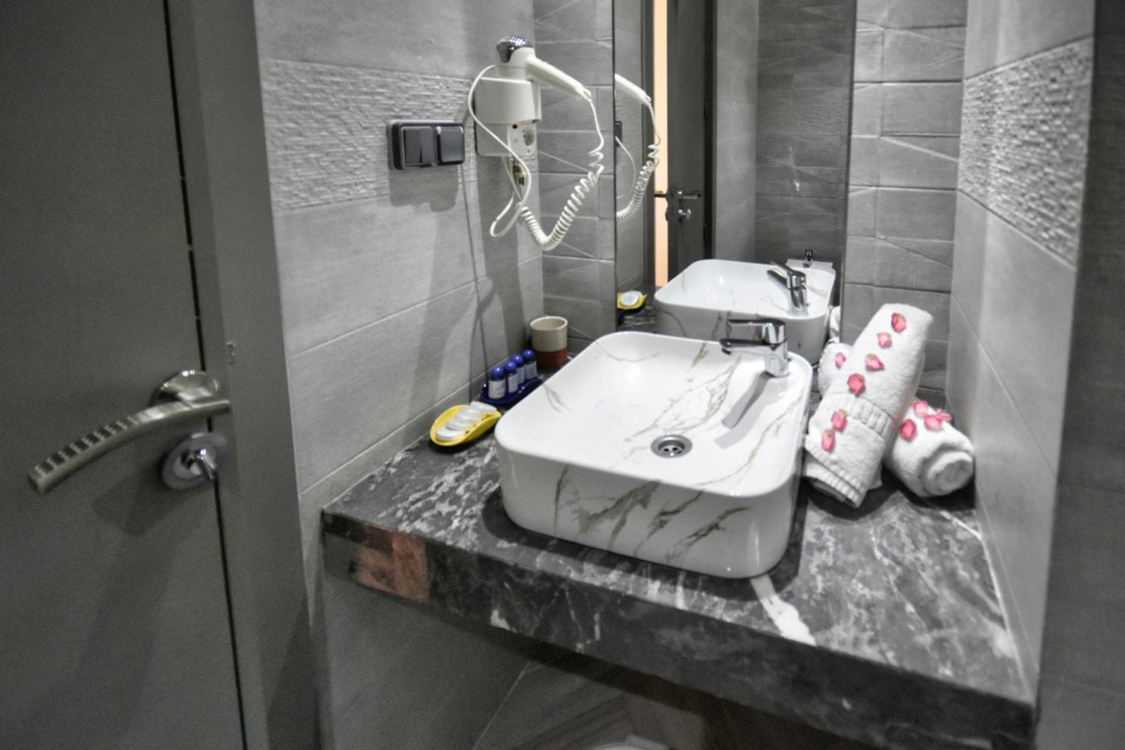 Фото Golden Beach Appart'hotel