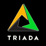 Triada (Kaluga, 3-y Akademicheskiy proyezd), gas station