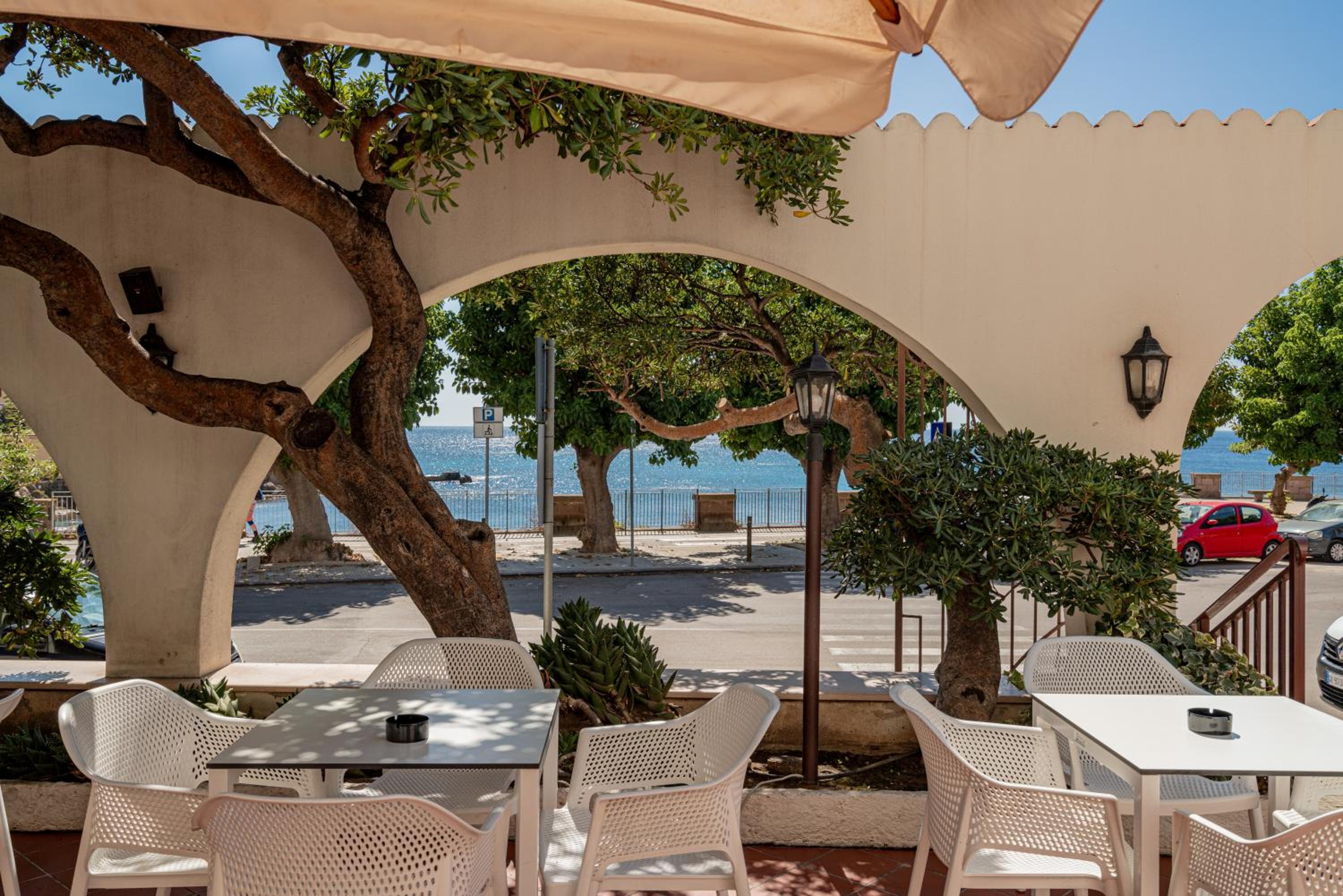 Фото Hotel El Balear