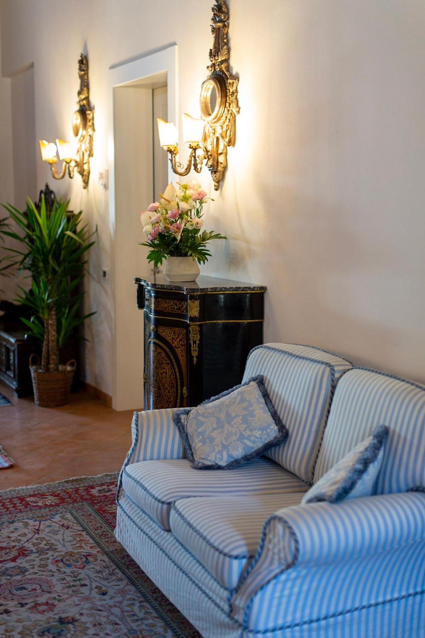 Фото Hotel Principessa Leonora