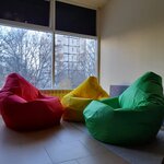 Твой Пуф (Bolshaya Borgustanskaya ulitsa, 20), muebles a medida