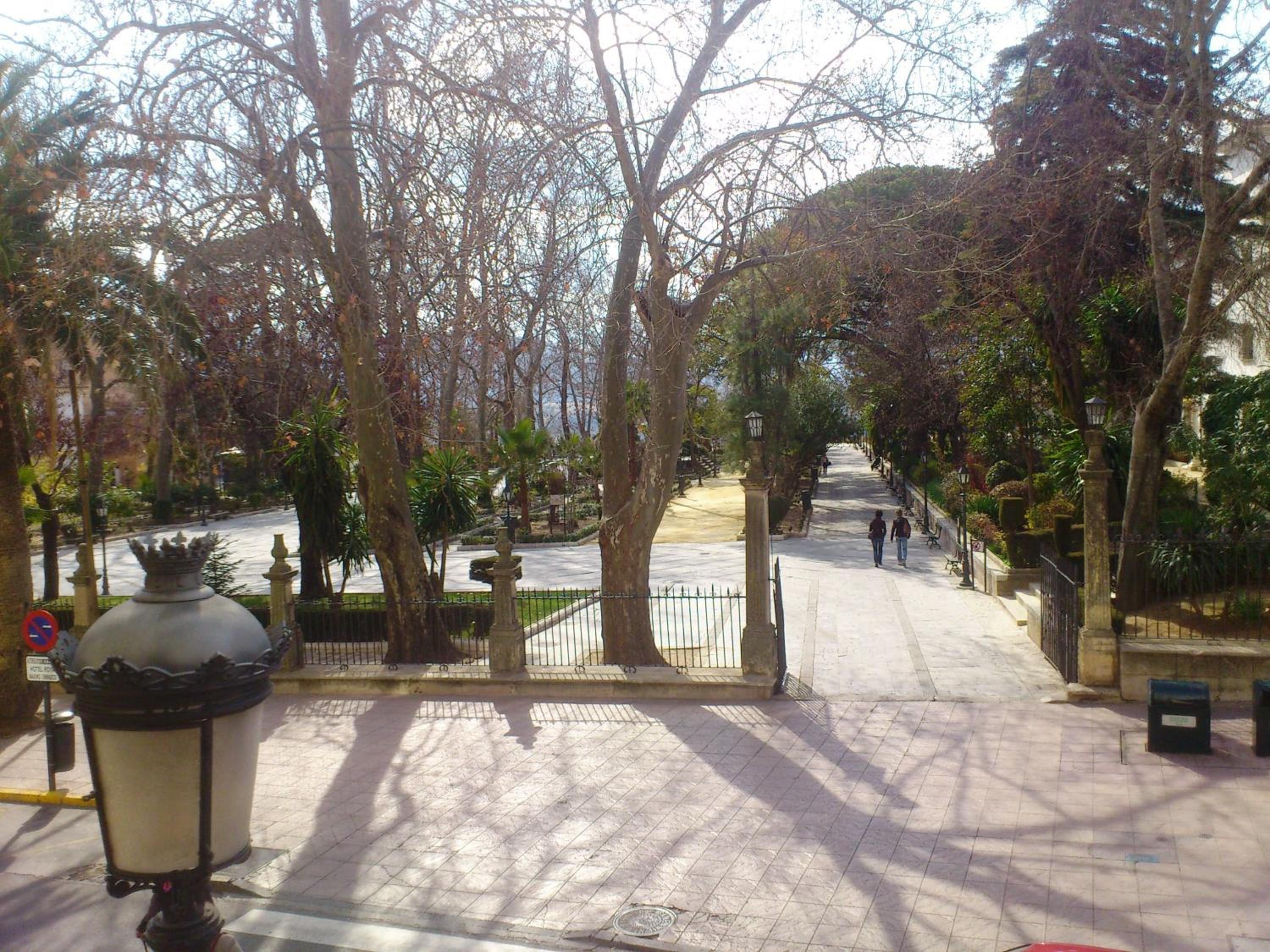 Фото Hotel Royal