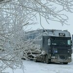 Eurasian Ways (Vladimir Radostovets Street, 72Г) ، شركة التخطيط والتنفيذ