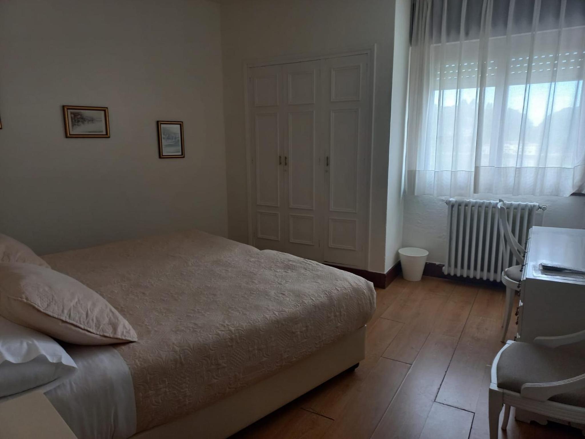 Фото La Marina Ribadesella