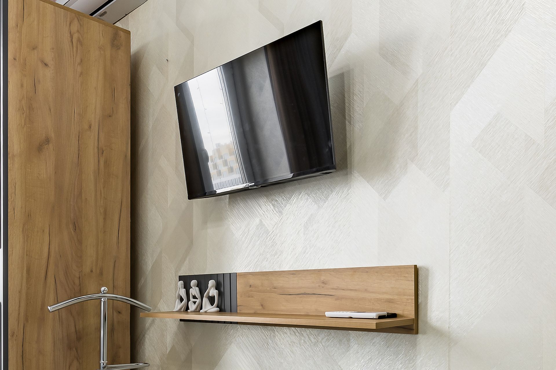 Фото Lucky Aparts