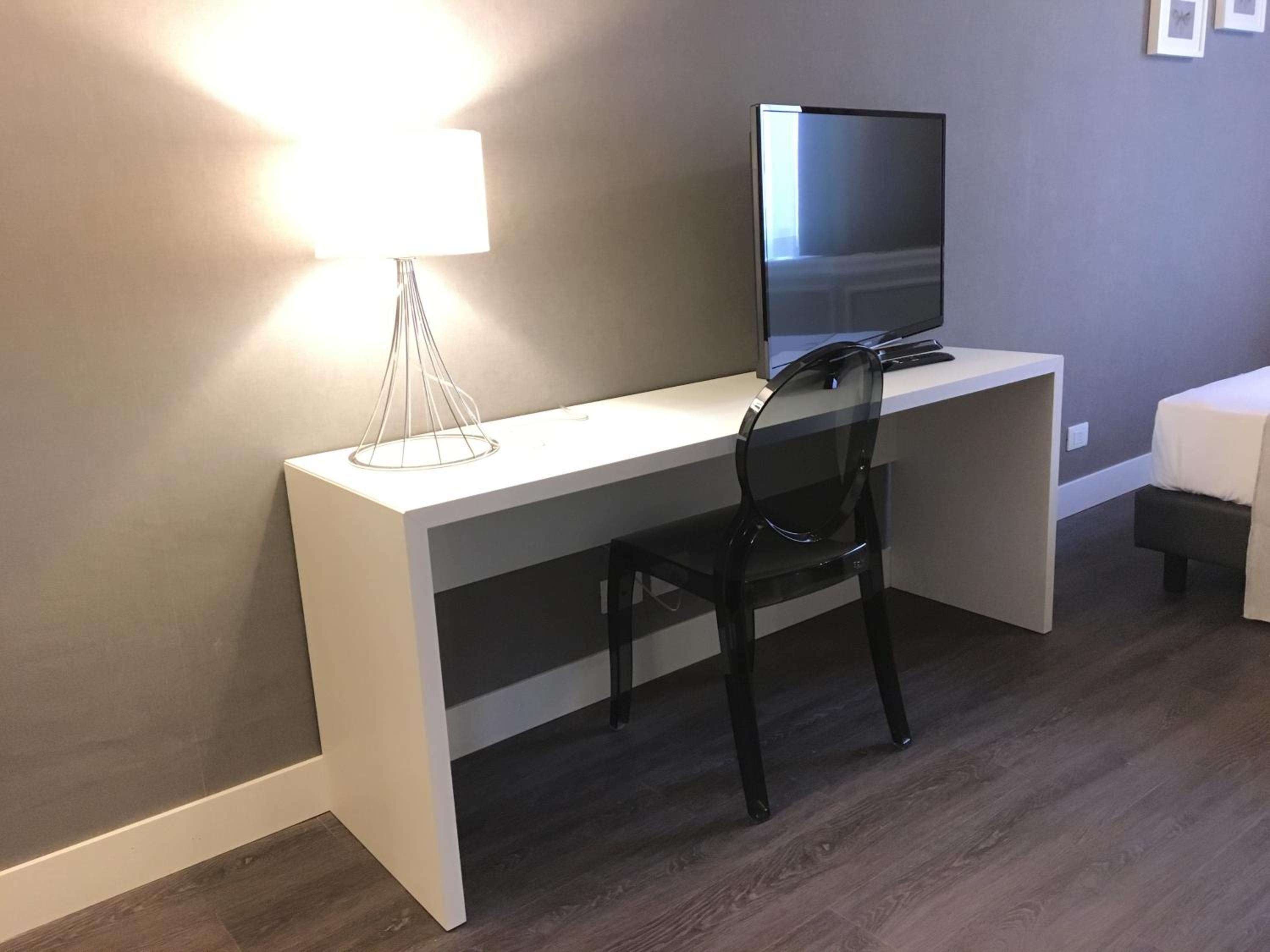 Фото Maxxim Hotel