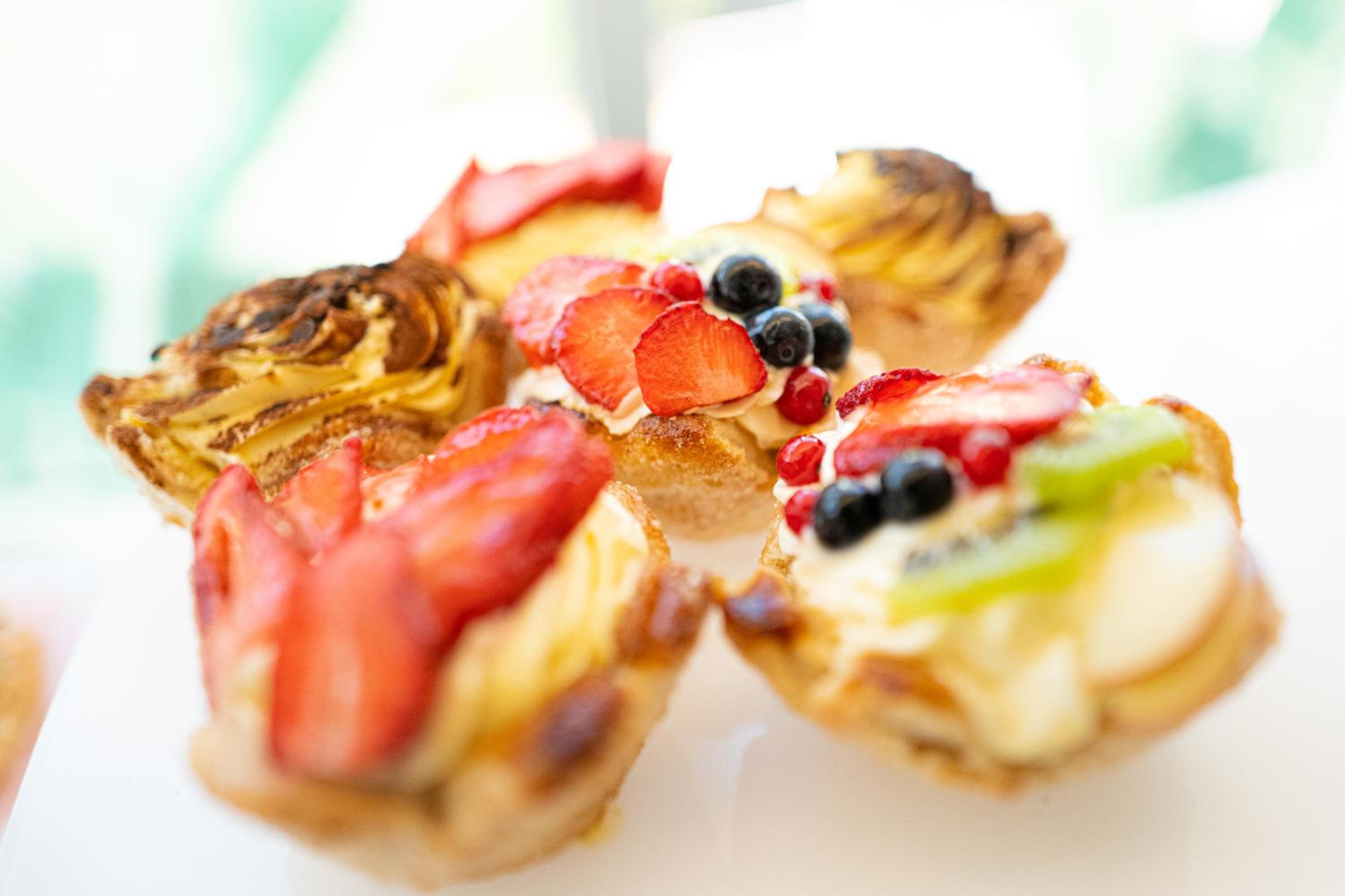 Фото Design Hotel Astra B&b