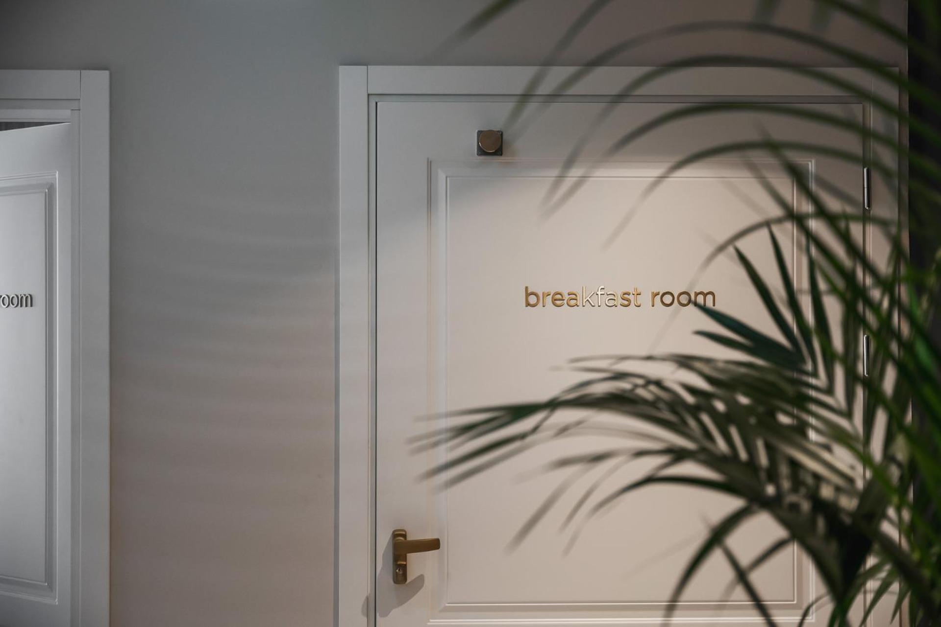 Фото Parioli Hotel Rimini