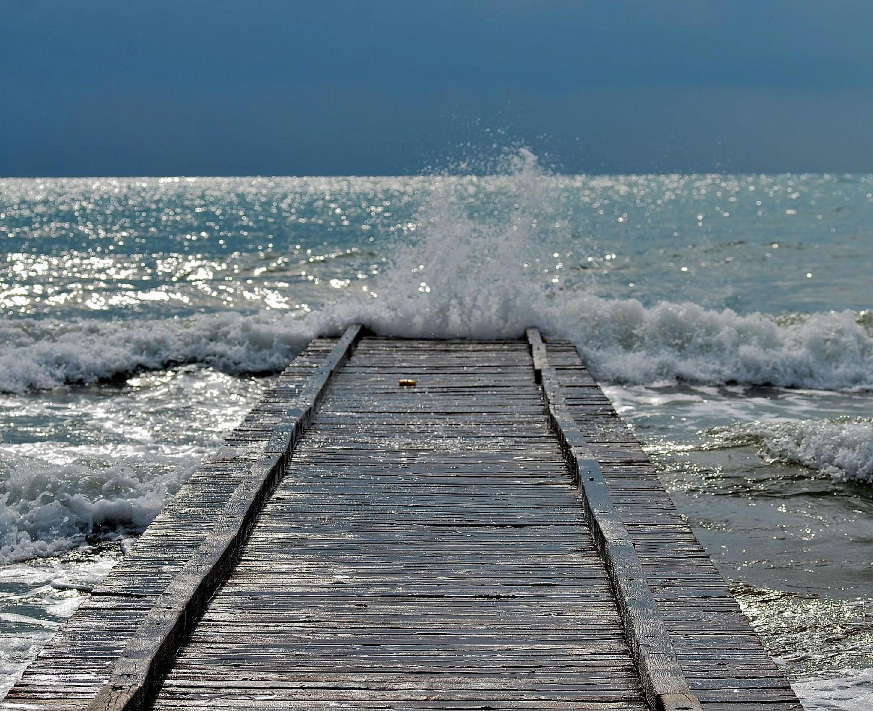 Фото Hotel Trevi